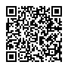 平鎮66旁工業地-QR CODE