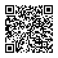 正平鎮工業區方正工業地-QR CODE