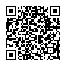 平鎮66旁大坪數工業地-QR CODE