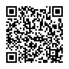 近幼獅交流道工業地19-QR CODE