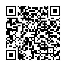 大溪近交流道大面寬工業地-QR CODE
