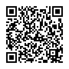 新屋10米路旁工業地-QR CODE