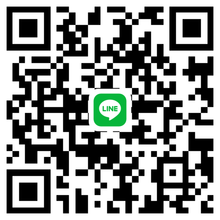 http://www.張昶東工業不動產.tw-Line-QR-Code