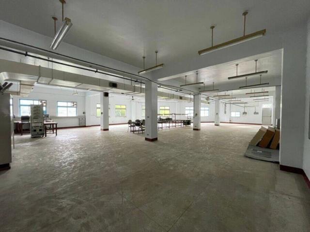 八德廠房-0