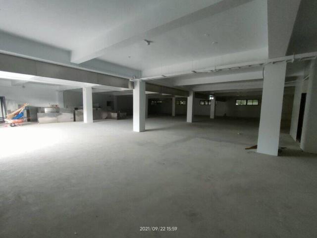 龜山廠房-0