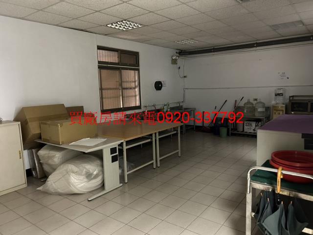 桃園廠房-2