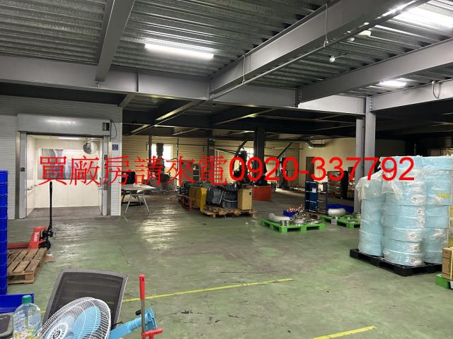 竹南廠房-3