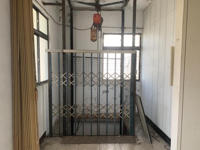 八德廠房-3