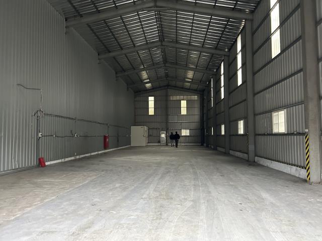 新北林口店面-1