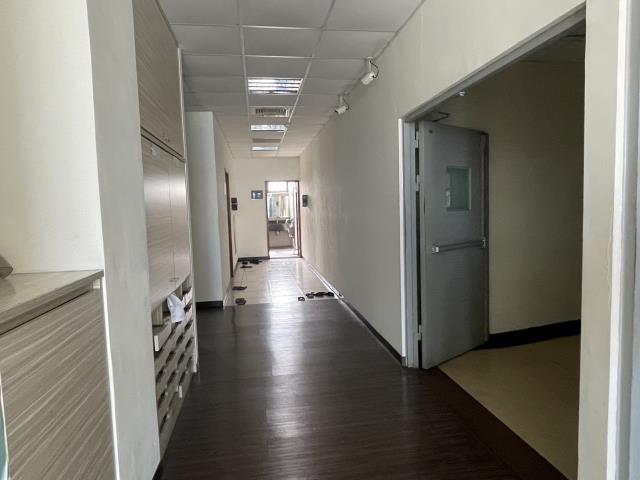 桃園廠房-3