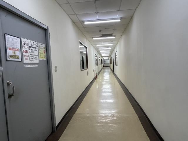 桃園廠房-5