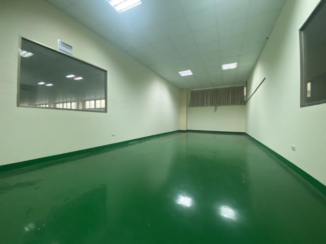 蘆竹廠房-3