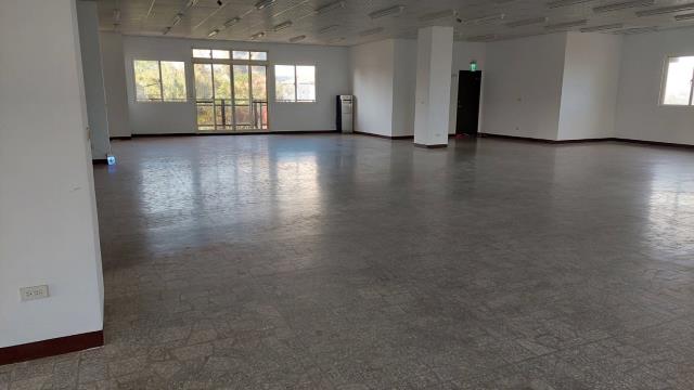 桃園廠房-1