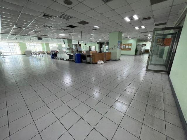 桃園龜山廠房-7