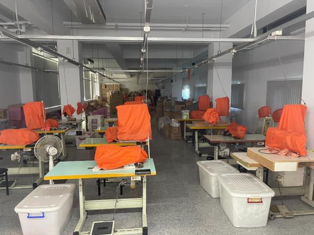 桃園廠房-4