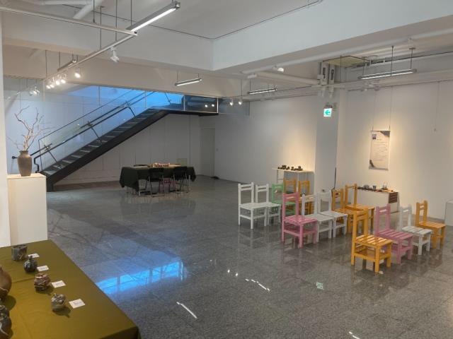 桃園廠房-6