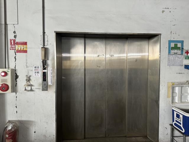 新北廠房-3