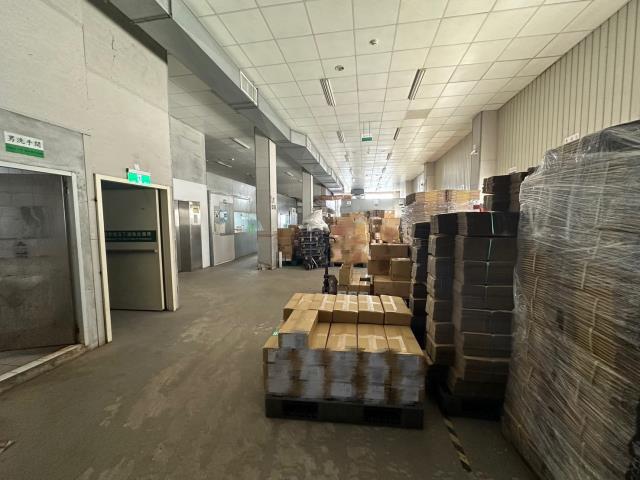 新北廠房-7