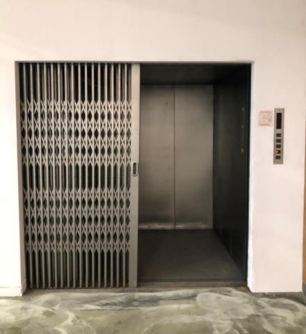 林口廠房-7