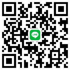 林口廠房-8