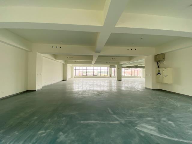 桃園楊梅廠房-3