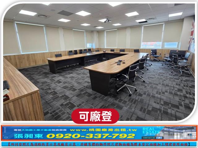 湖口廠房-6