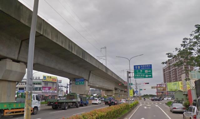 中壢工業地-0