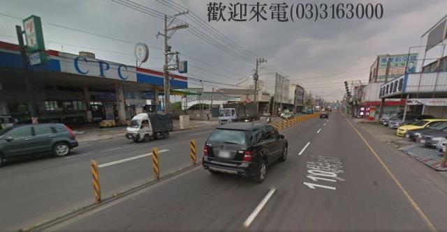 桃園大園工業地-0