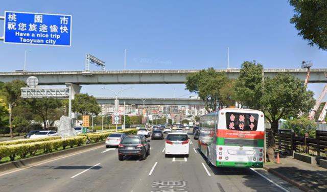 桃園工業地-1