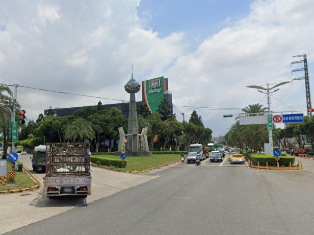 中壢工業地-1