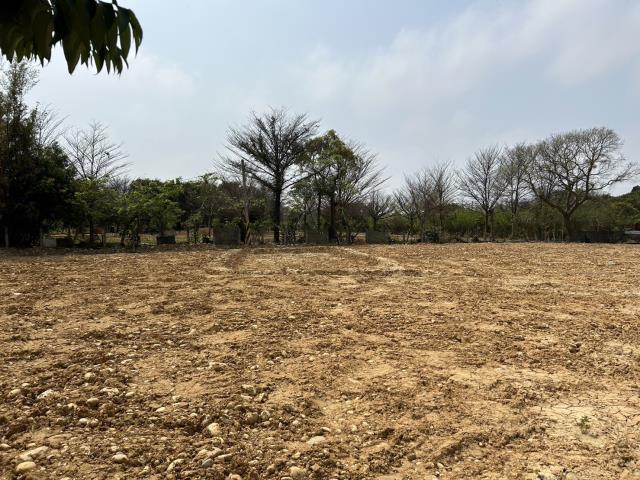 中壢工業地-1