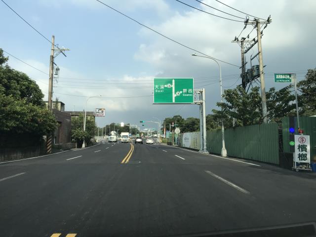 龍潭工業地-2