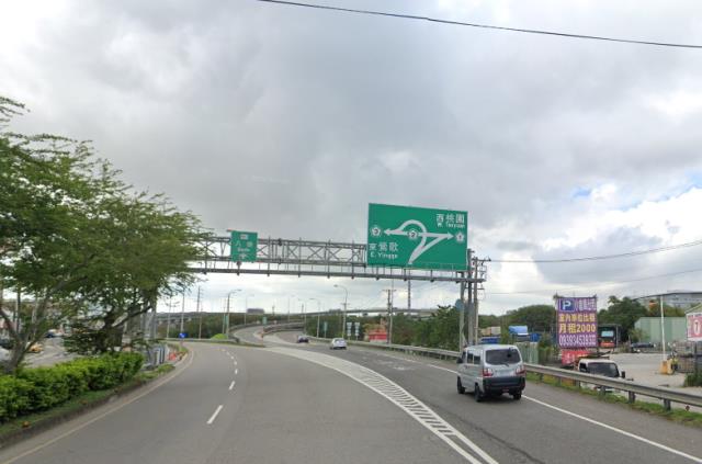 鶯歌工業地-4