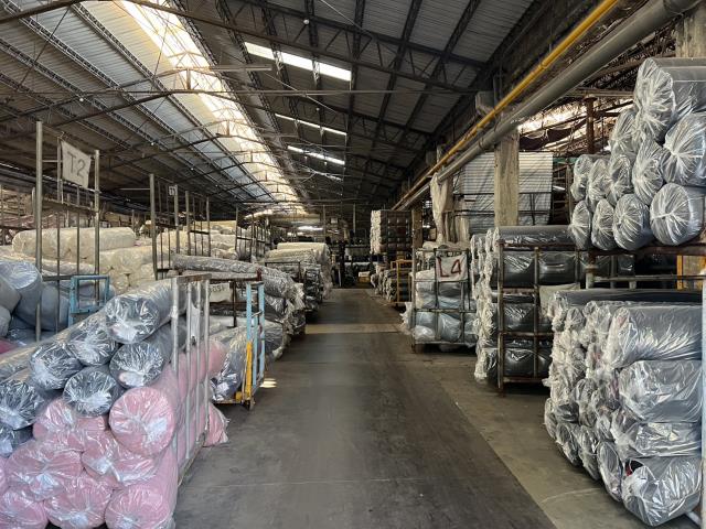 鶯歌工業地-3