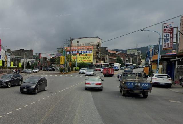 龜山工業地-0