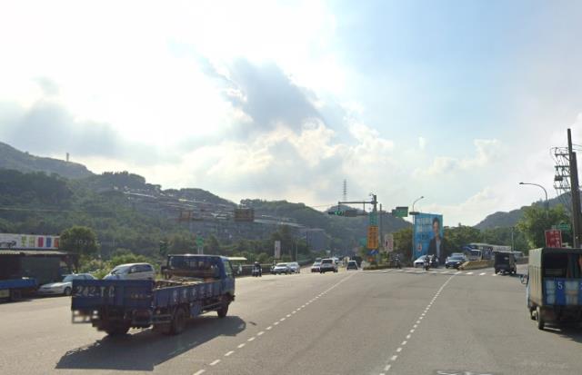 龜山工業地-1