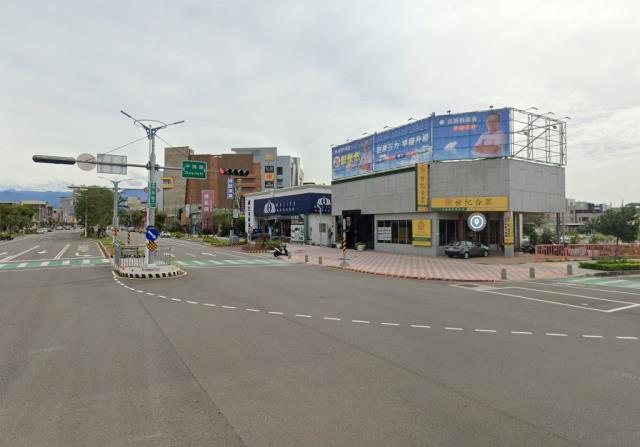 苗栗工業地-3