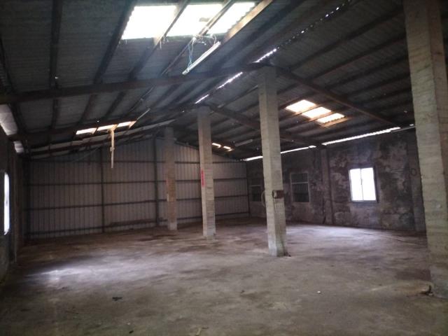 新竹新豐工業地-1
