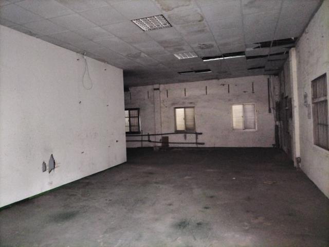 新竹新豐工業地-2