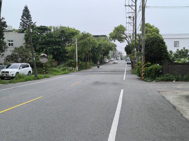 桃園觀音建地-2