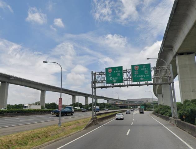 桃園交通用地-3