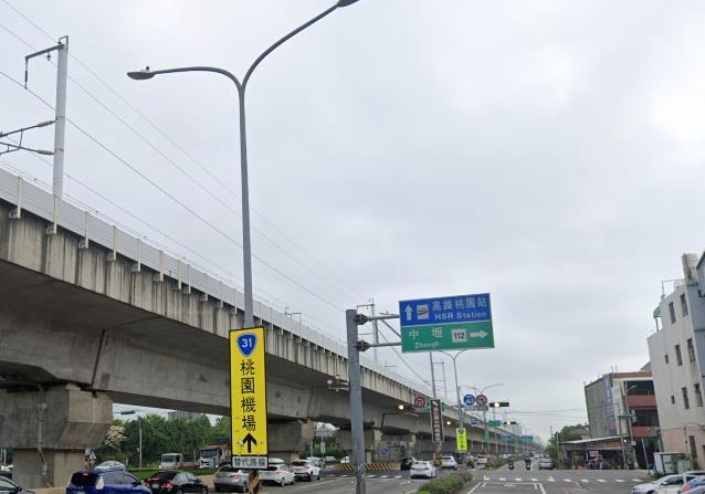 中壢工業地-3
