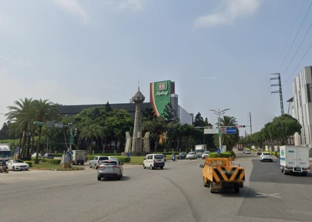 中壢工業地-3