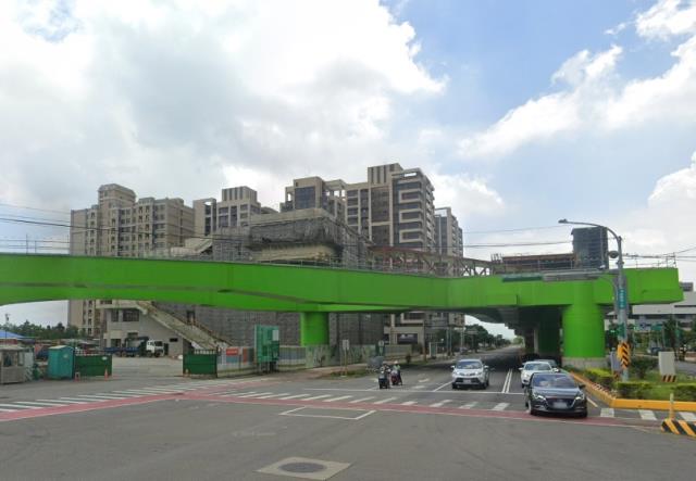 桃園建地-2