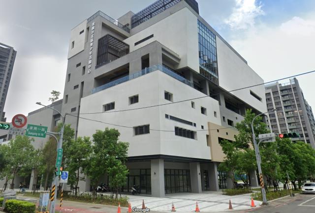 桃園建地-4