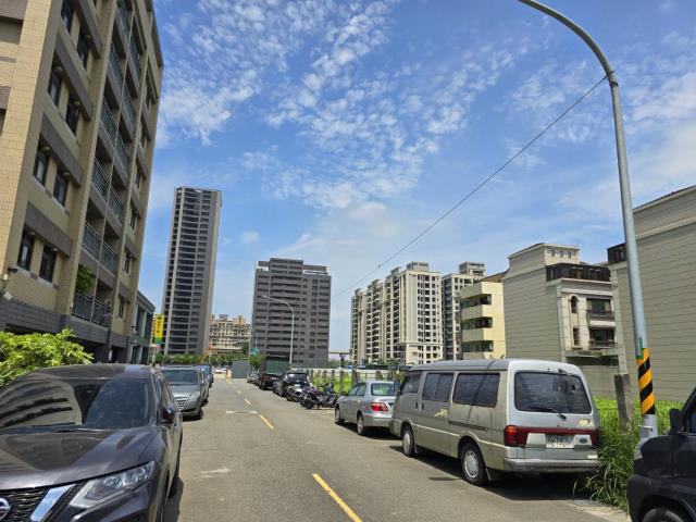 桃園建地-5