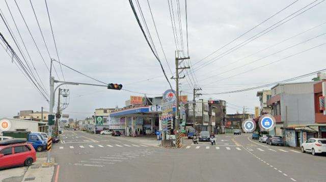 竹北工業地-2