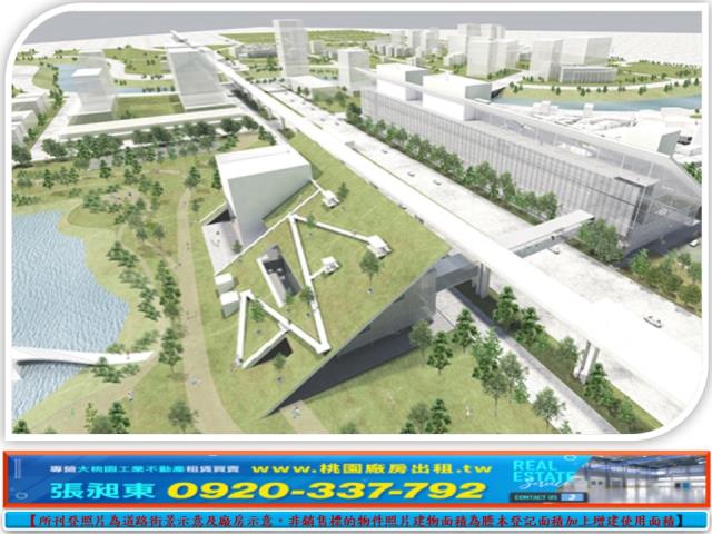 桃園蘆竹建地-3