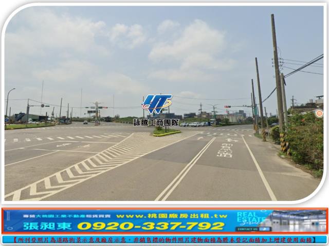 觀音工業地-1